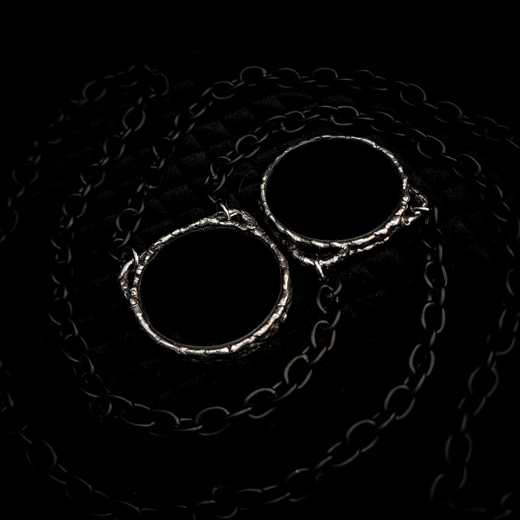 Witches Mirror - Talisman