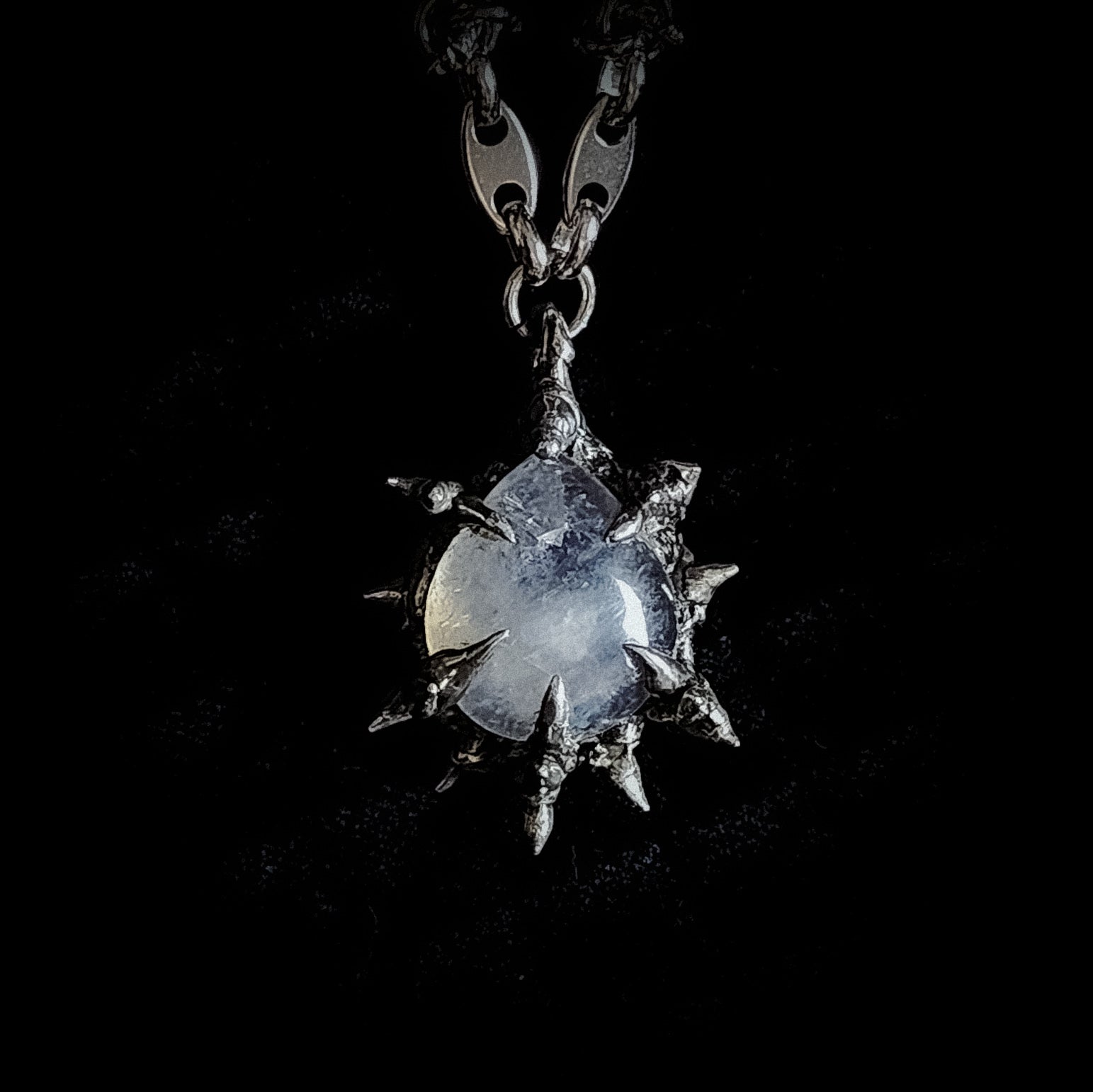 Moonstone Portal