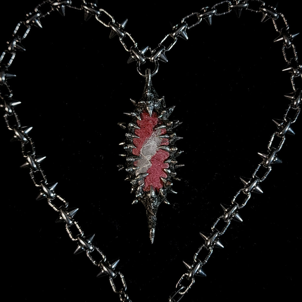 Passion Portal