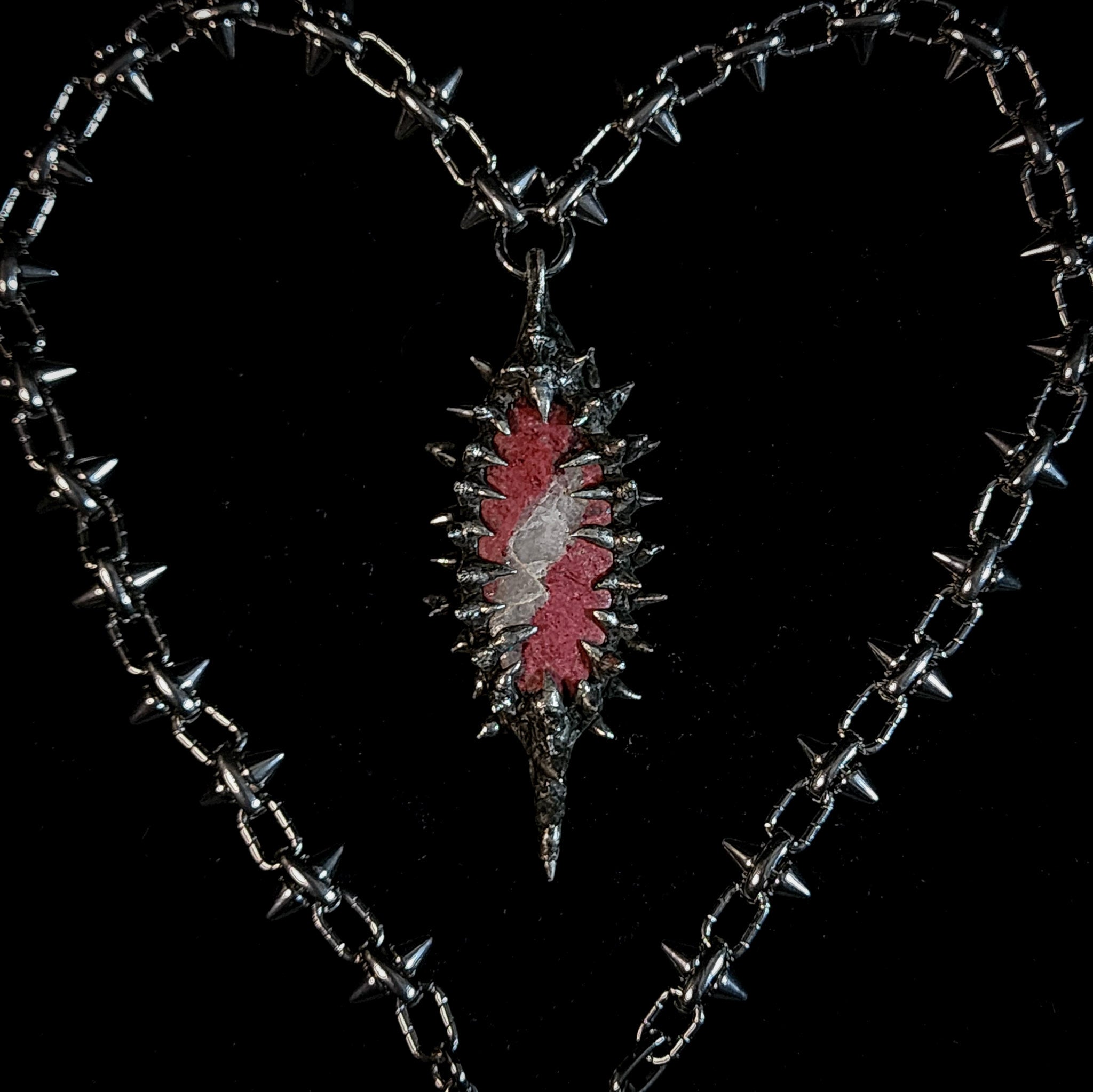 Passion Portal