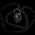 Black Tourmaline - Talisman