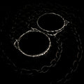 Witches Mirror - Talisman