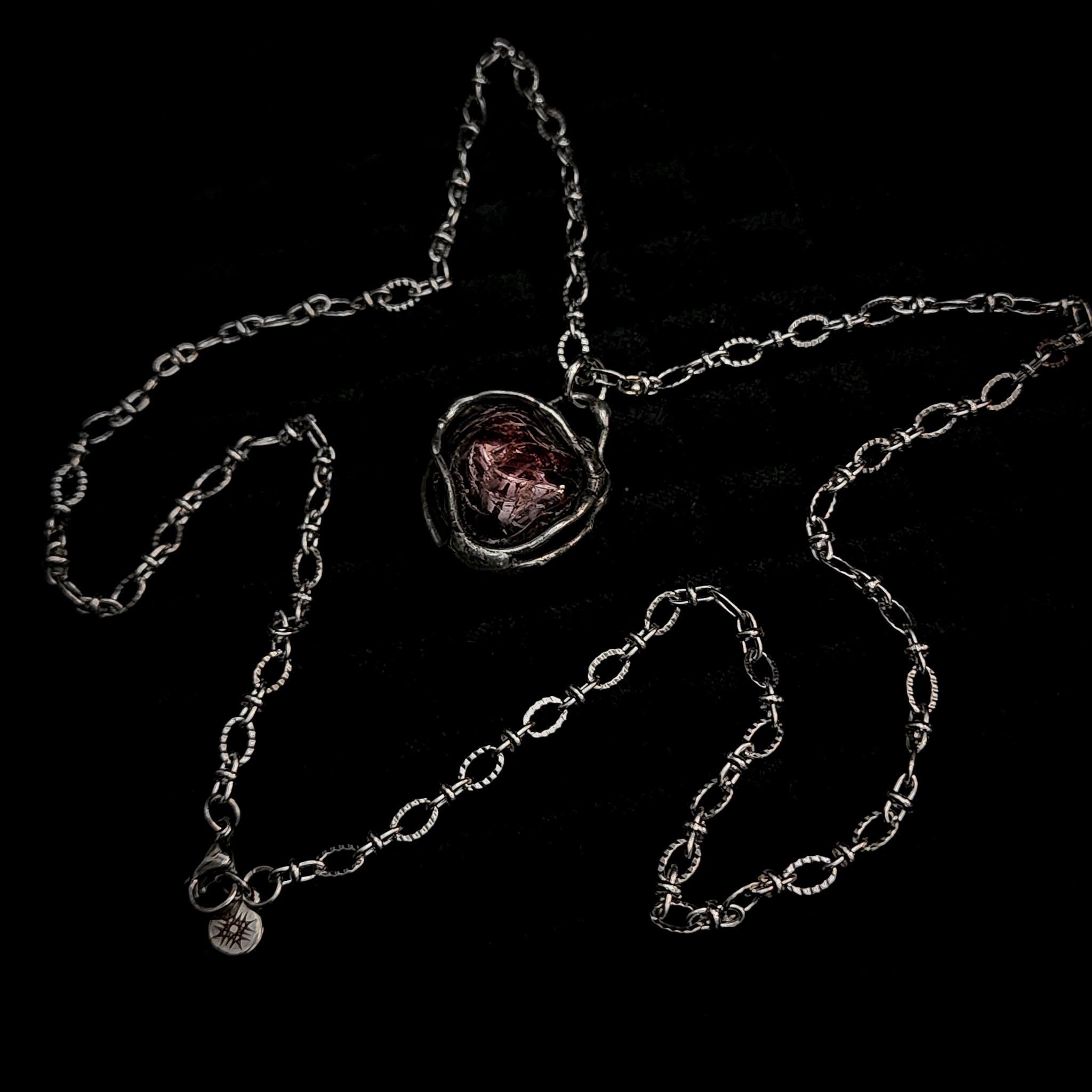 Garnet