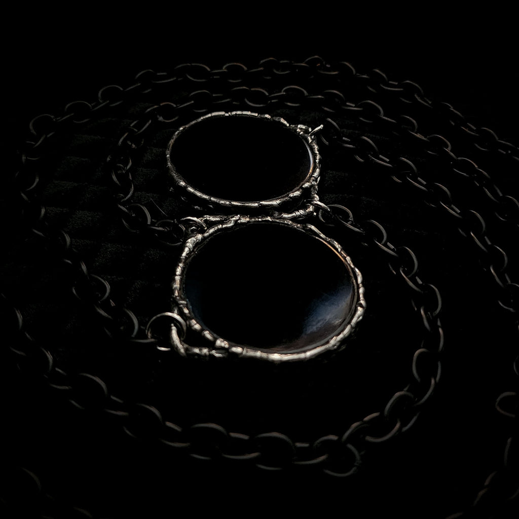 Witches Mirror - Talisman