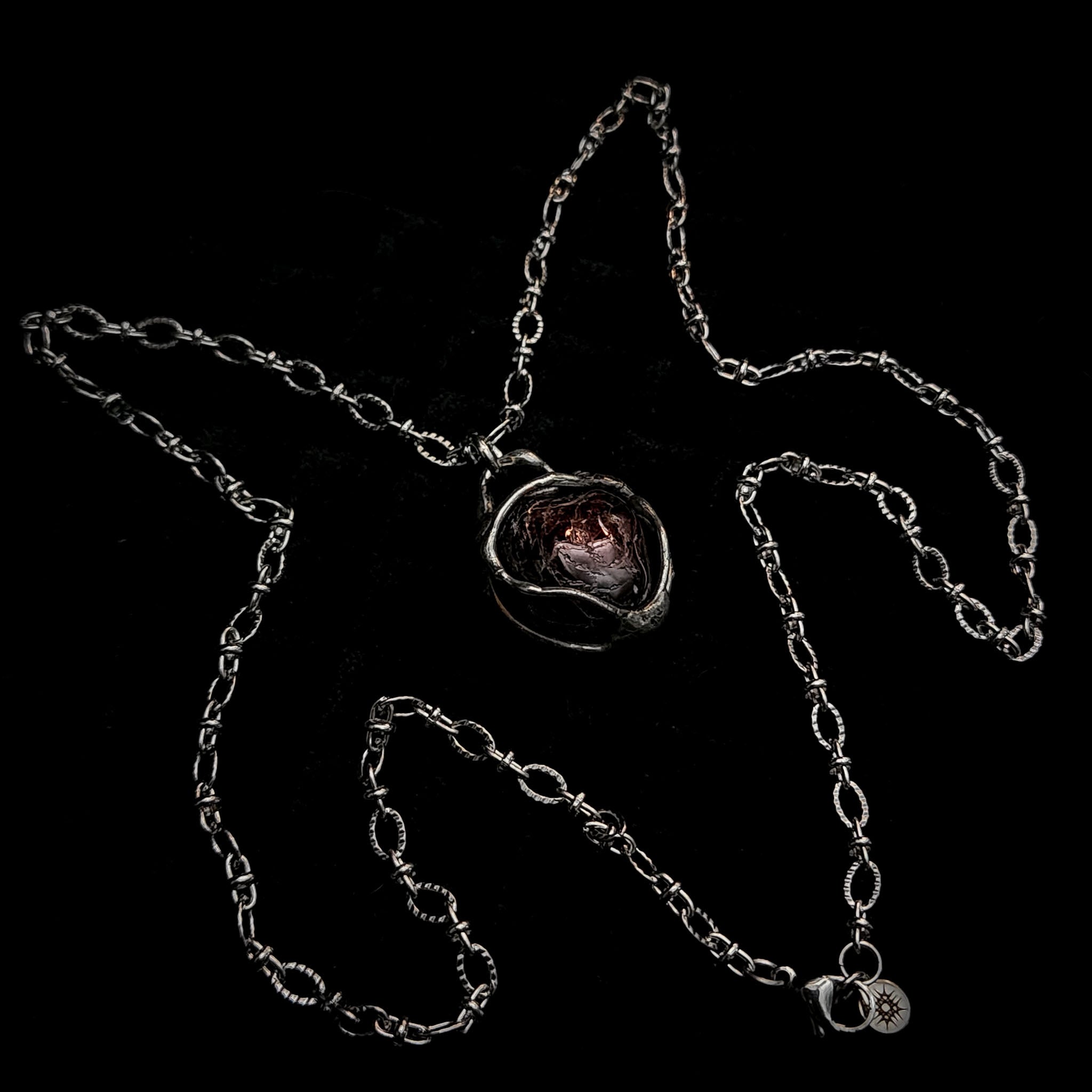 Garnet