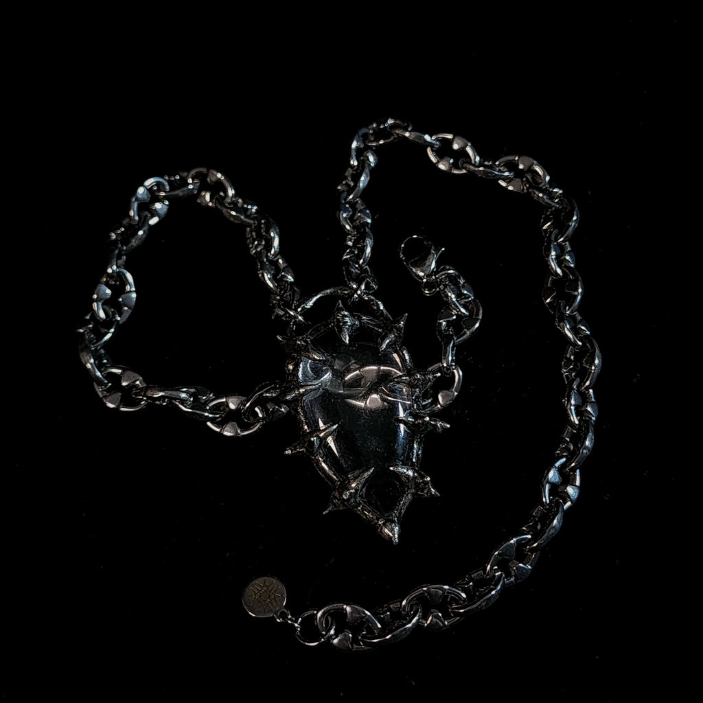 Crystal Clear Vision Portal