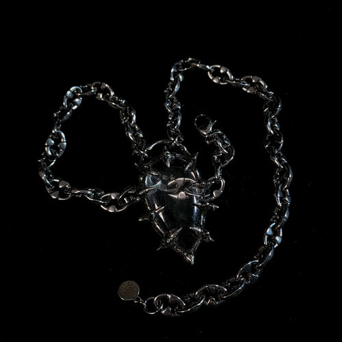 Crystal Clear Vision Portal