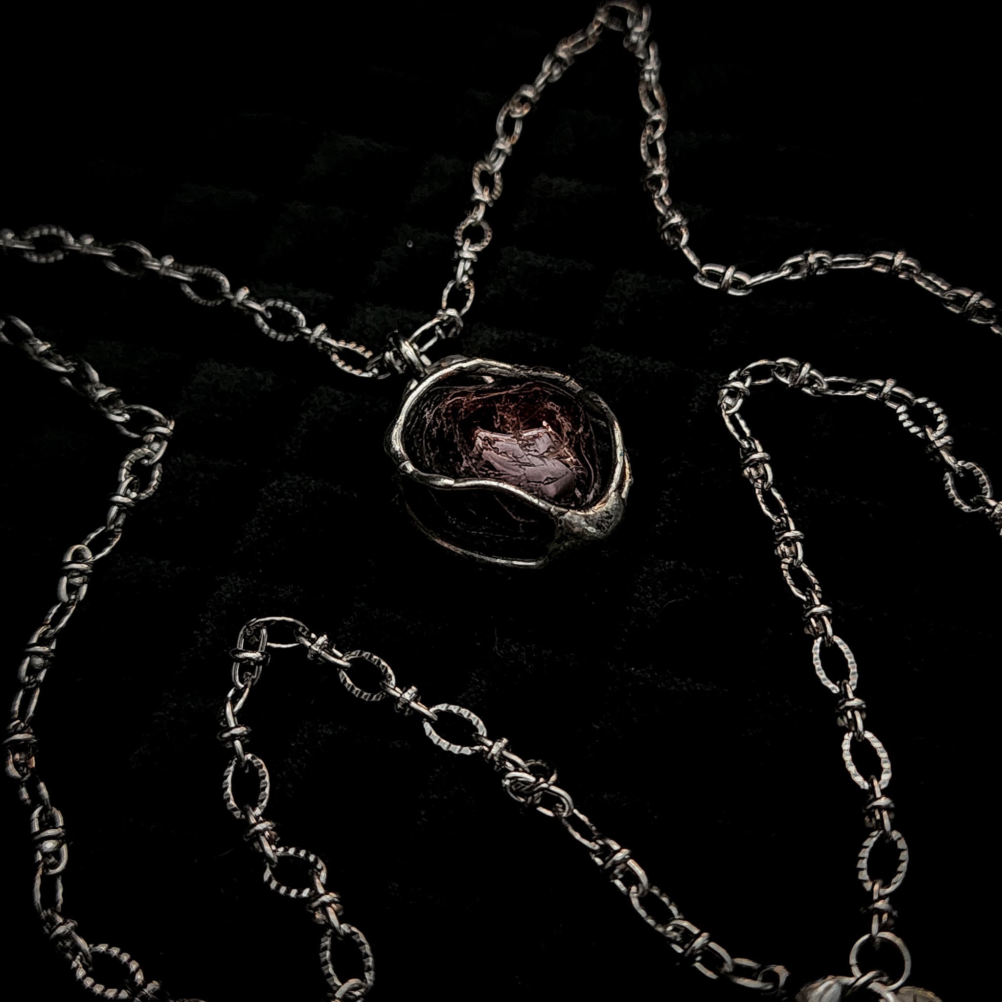 Garnet