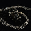 African Citrine